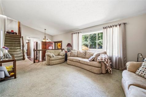 6065 Norwood Drive Mentor OH 44060