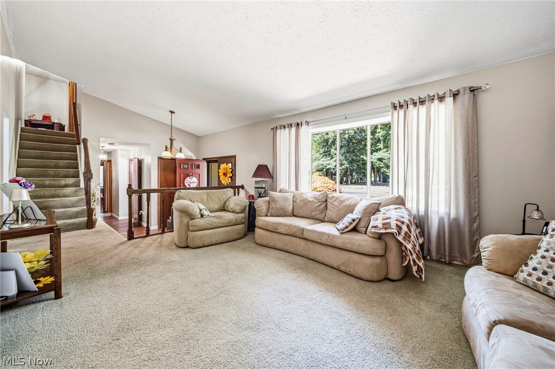 6065 Norwood Drive Mentor OH 44060