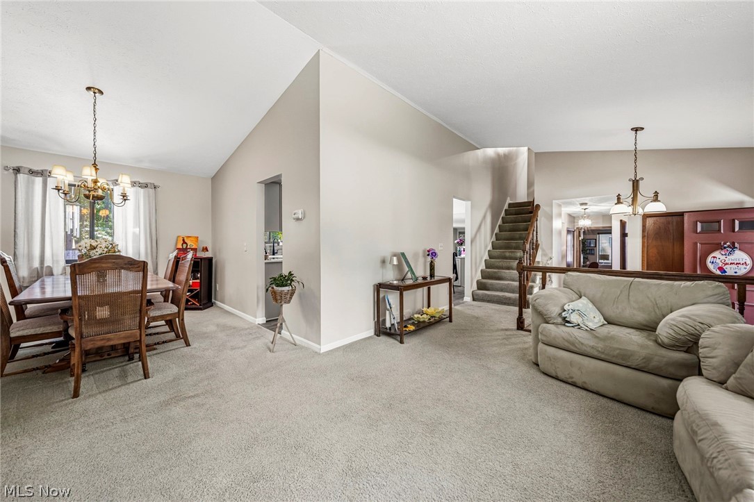 6065 Norwood Drive Mentor OH 44060