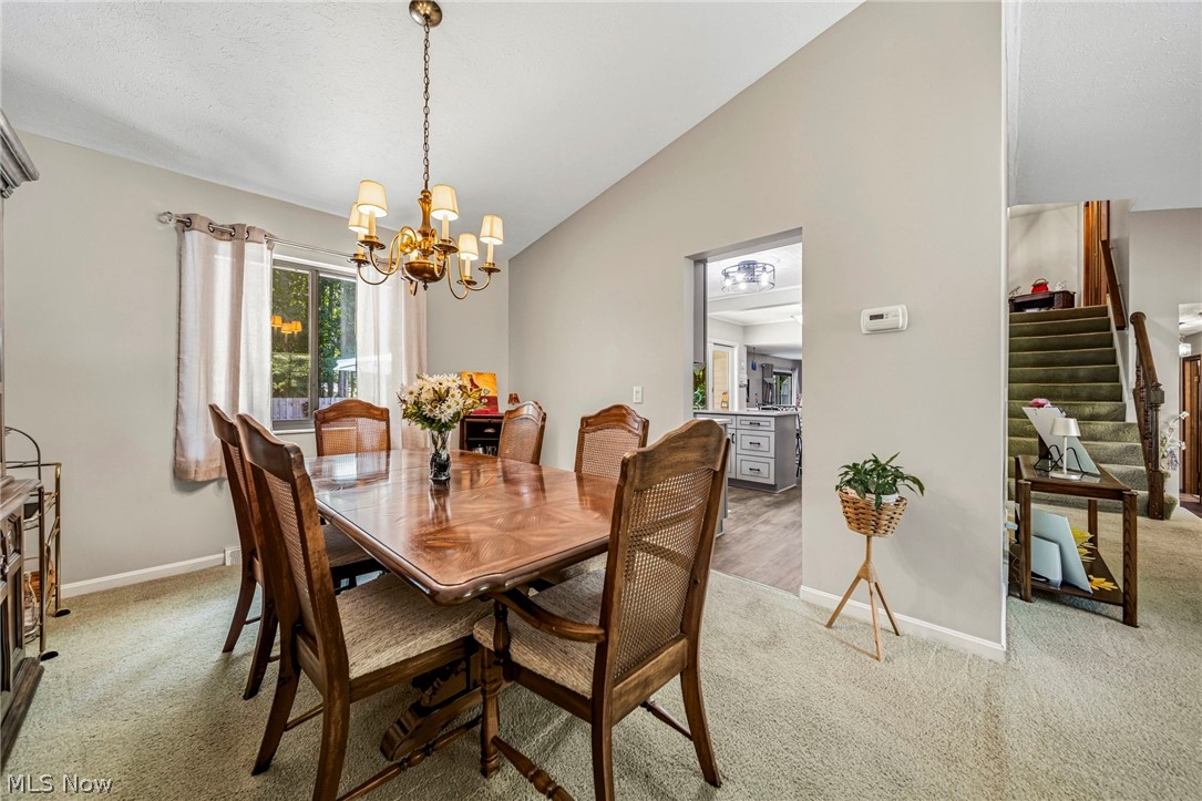 6065 Norwood Drive Mentor OH 44060