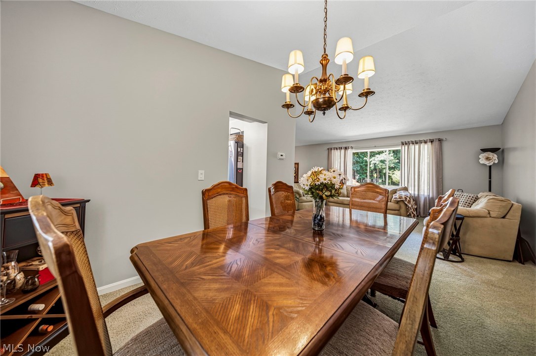 6065 Norwood Drive Mentor OH 44060