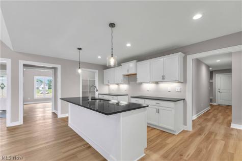 7706 Springfield Drive Valley City OH 44280