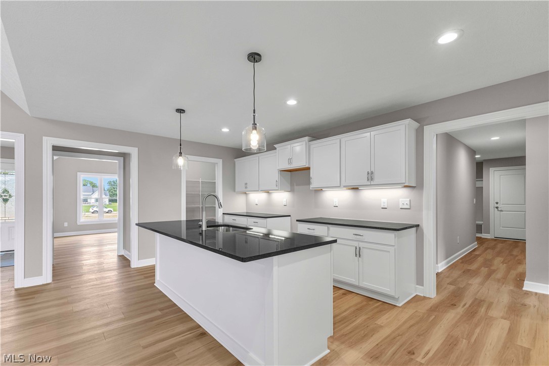 7706 Springfield Drive Valley City OH 44280