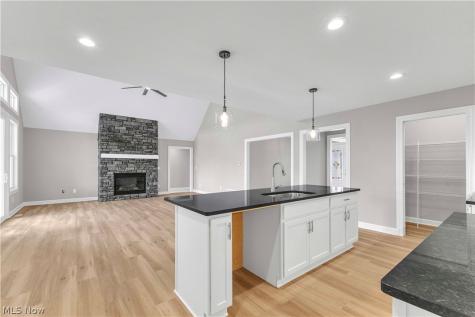 7706 Springfield Drive Valley City OH 44280