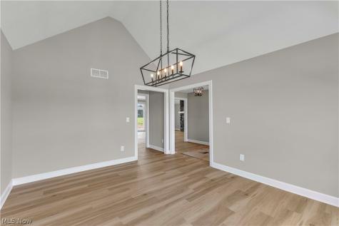 7706 Springfield Drive Valley City OH 44280
