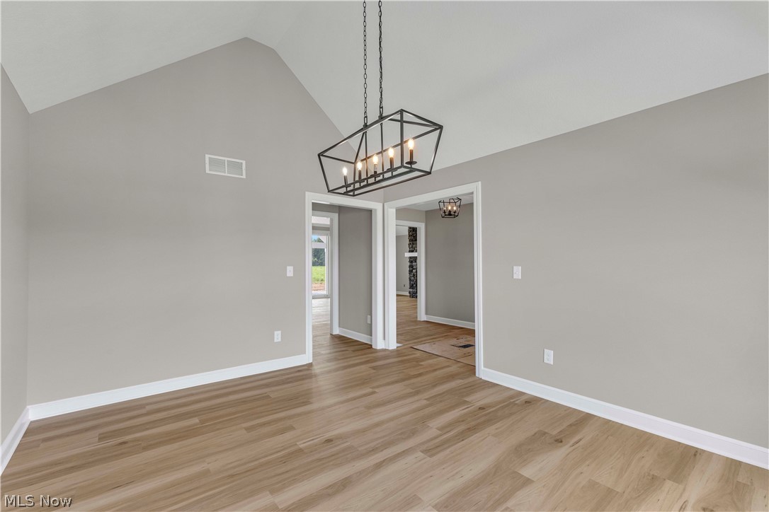 7706 Springfield Drive Valley City OH 44280
