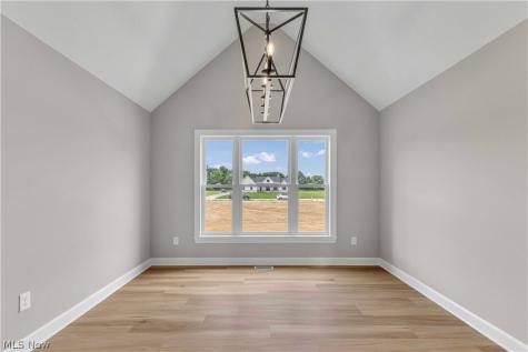 7706 Springfield Drive Valley City OH 44280