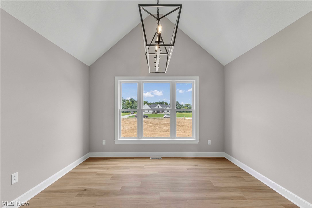 7706 Springfield Drive Valley City OH 44280