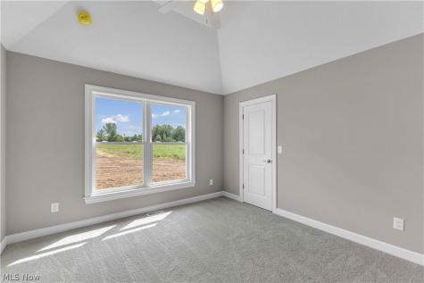 7706 Springfield Drive Valley City OH 44280