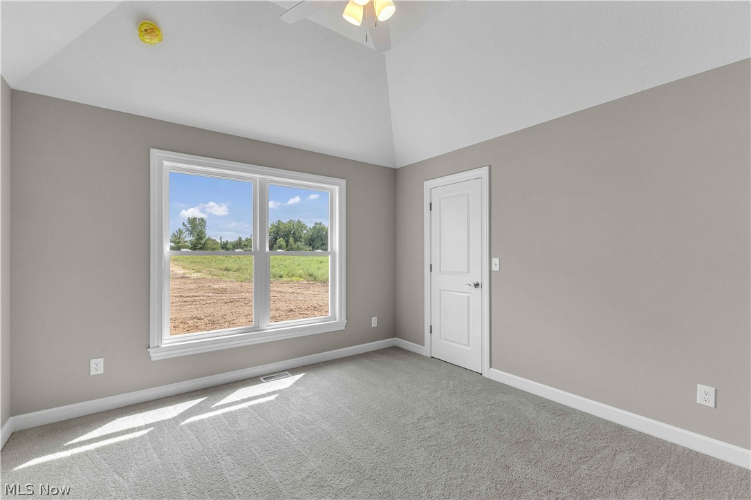 7706 Springfield Drive Valley City OH 44280