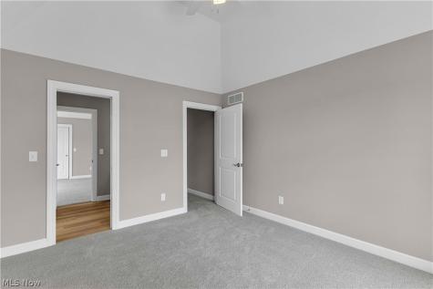 7706 Springfield Drive Valley City OH 44280