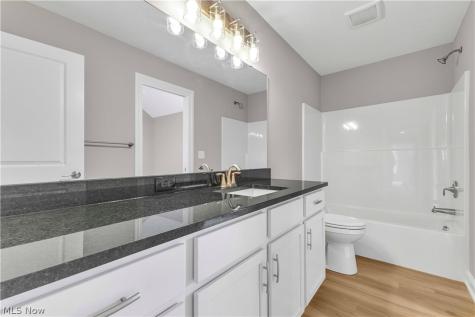 7706 Springfield Drive Valley City OH 44280