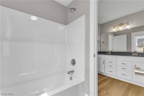7706 Springfield Drive Valley City OH 44280