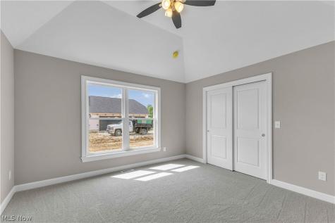 7706 Springfield Drive Valley City OH 44280