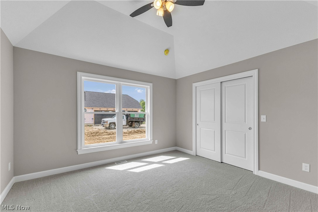 7706 Springfield Drive Valley City OH 44280