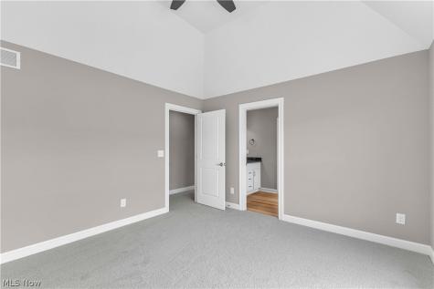 7706 Springfield Drive Valley City OH 44280