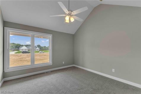 7706 Springfield Drive Valley City OH 44280