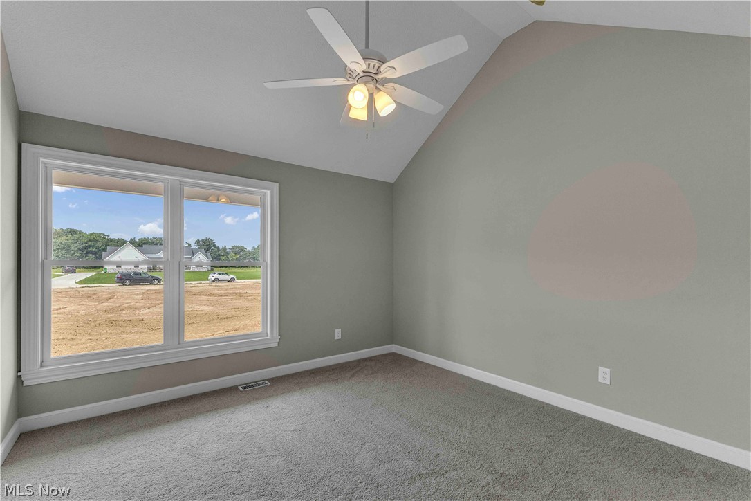 7706 Springfield Drive Valley City OH 44280