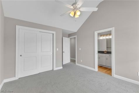 7706 Springfield Drive Valley City OH 44280
