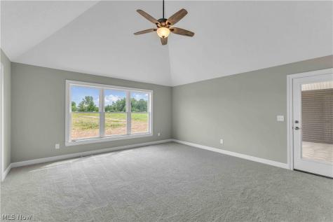 7706 Springfield Drive Valley City OH 44280