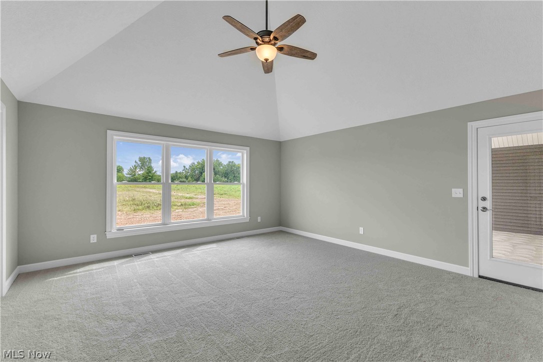 7706 Springfield Drive Valley City OH 44280