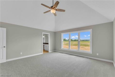 7706 Springfield Drive Valley City OH 44280