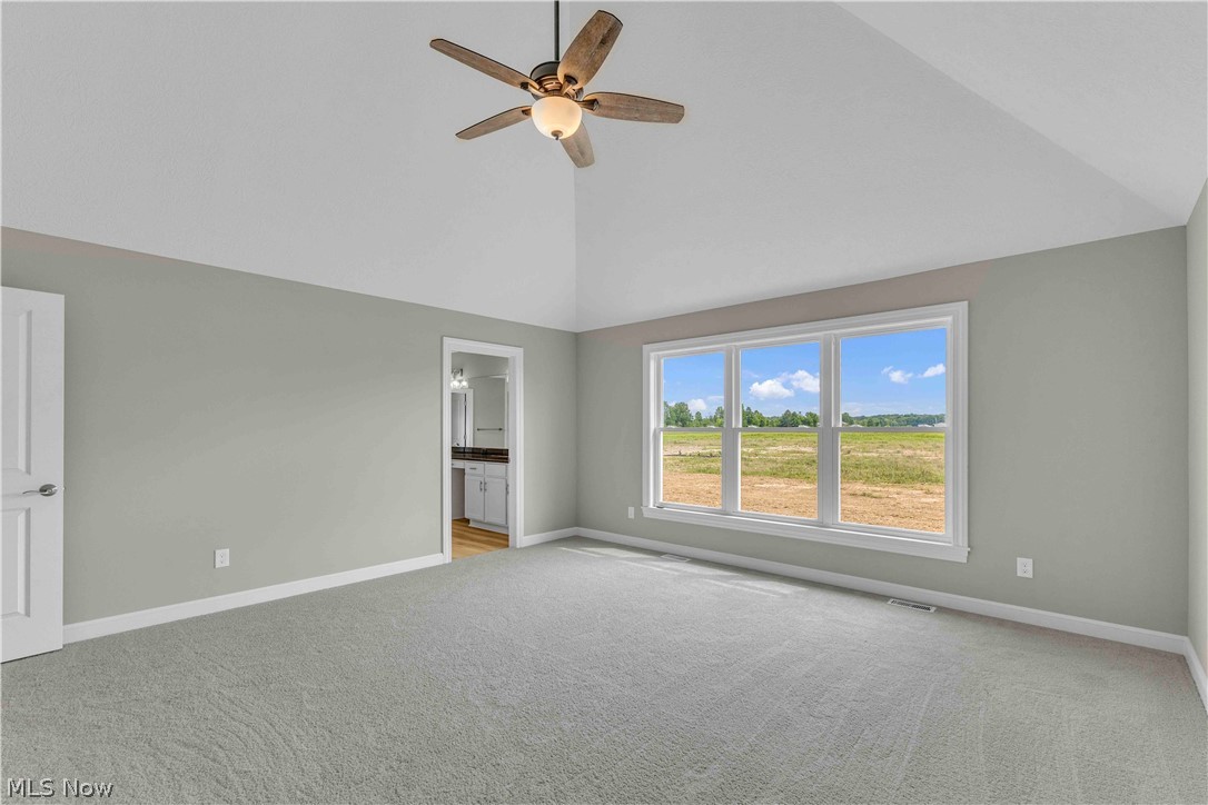 7706 Springfield Drive Valley City OH 44280