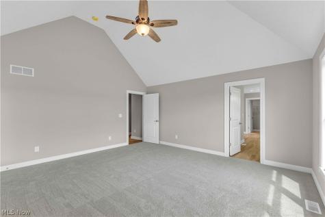 7706 Springfield Drive Valley City OH 44280