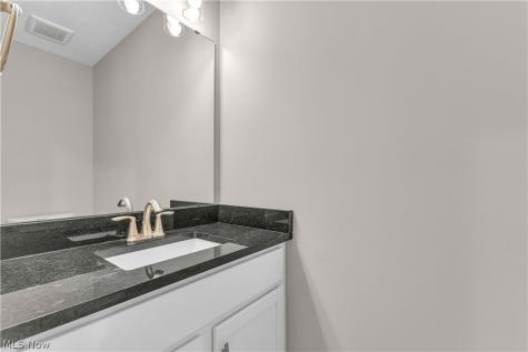 7706 Springfield Drive Valley City OH 44280