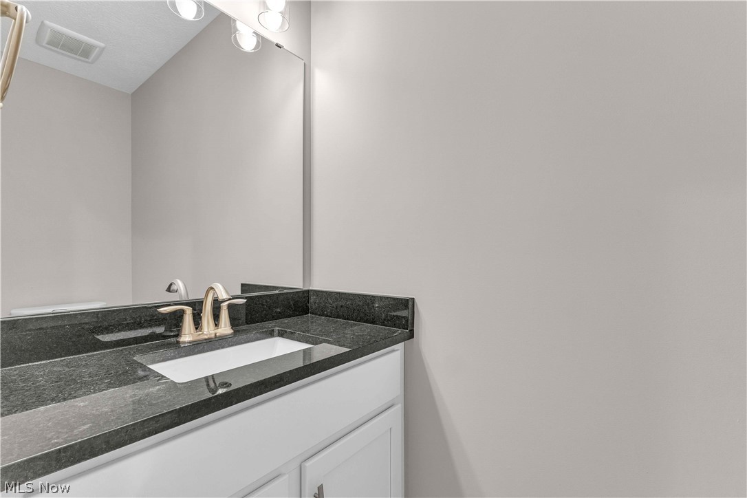 7706 Springfield Drive Valley City OH 44280