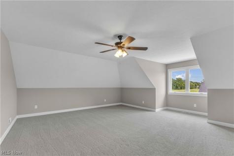 7706 Springfield Drive Valley City OH 44280