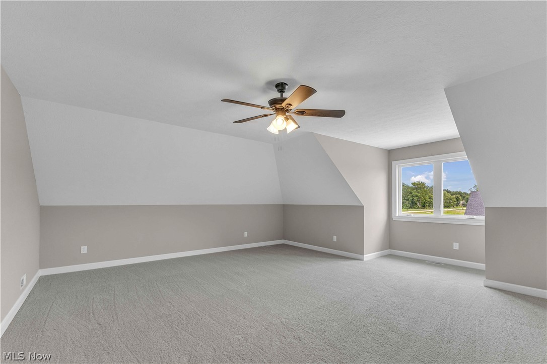 7706 Springfield Drive Valley City OH 44280