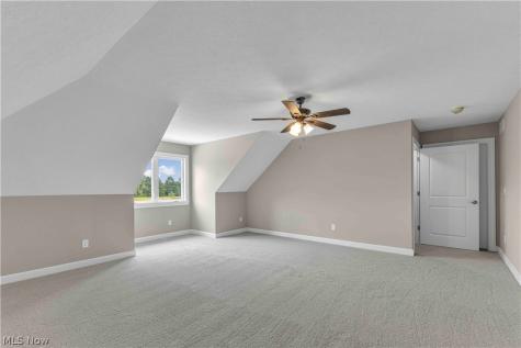7706 Springfield Drive Valley City OH 44280