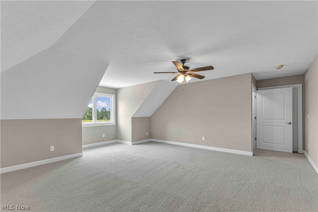 7706 Springfield Drive Valley City OH 44280