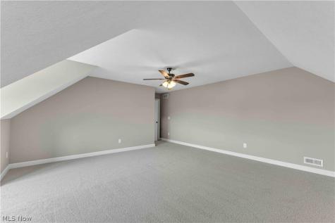 7706 Springfield Drive Valley City OH 44280