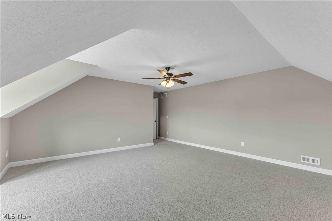 7706 Springfield Drive Valley City OH 44280
