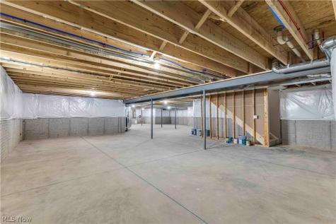 7706 Springfield Drive Valley City OH 44280