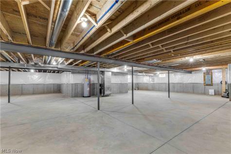7706 Springfield Drive Valley City OH 44280
