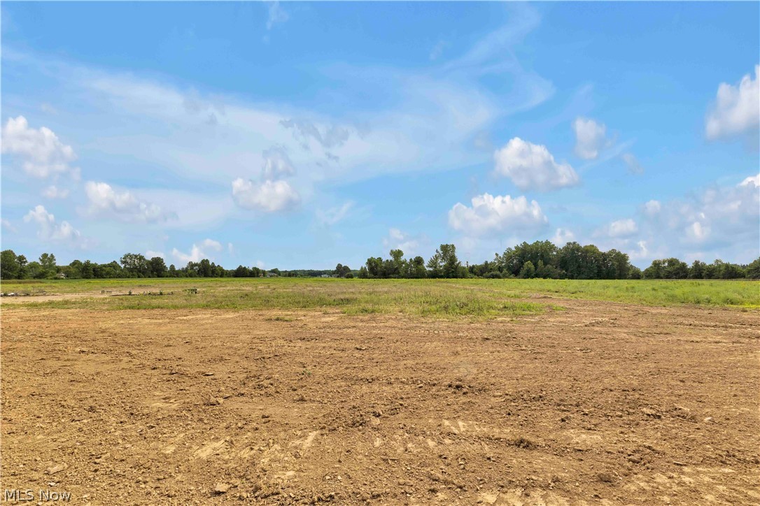 7706 Springfield Drive Valley City OH 44280