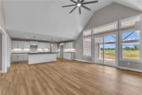 7706 Springfield Drive Valley City OH 44280