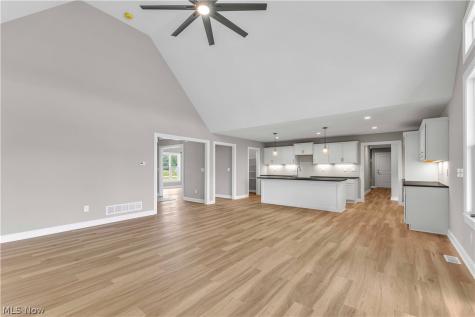 7706 Springfield Drive Valley City OH 44280