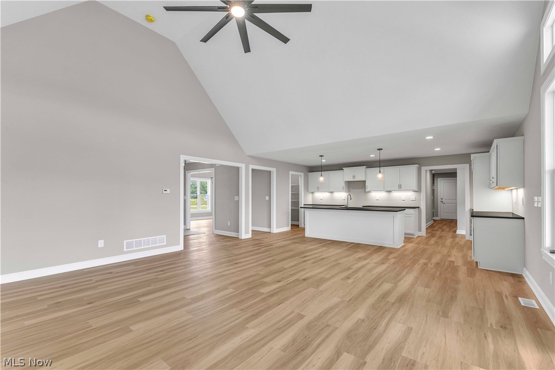 7706 Springfield Drive Valley City OH 44280