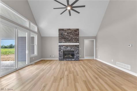 7706 Springfield Drive Valley City OH 44280
