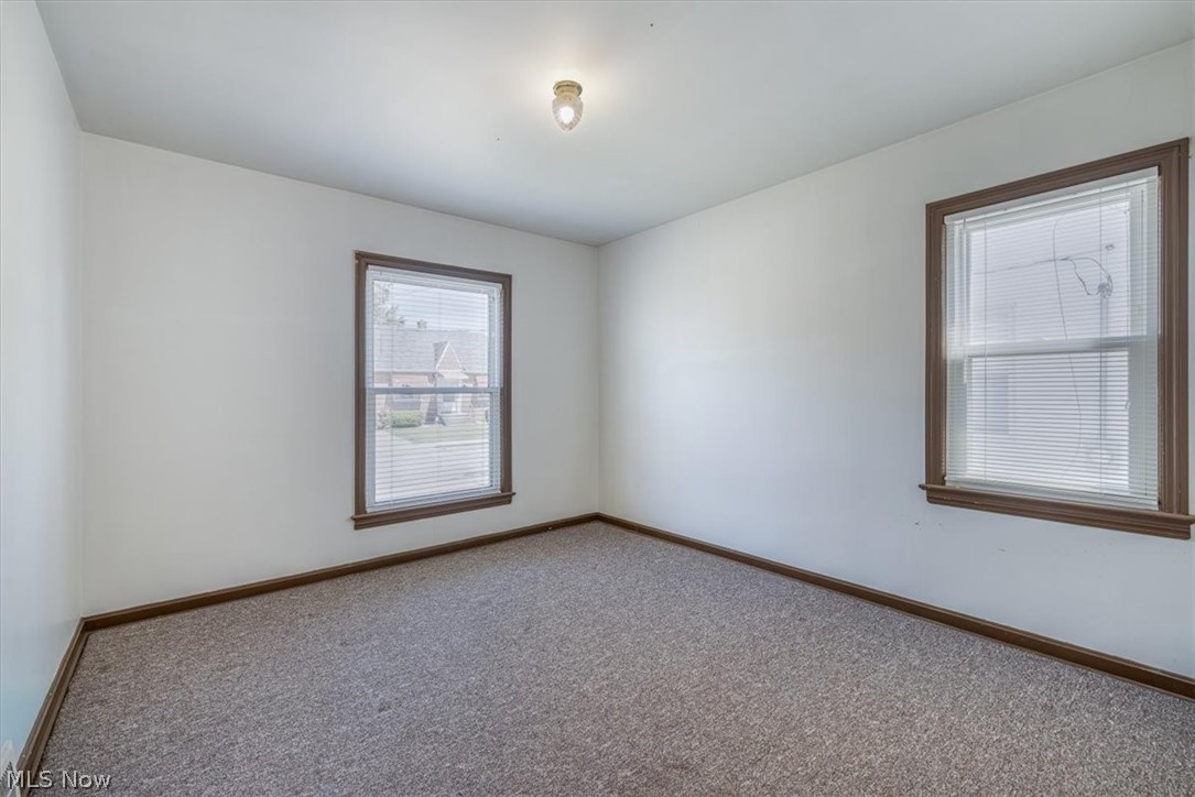13413 Crossburn Avenue Cleveland OH 44135