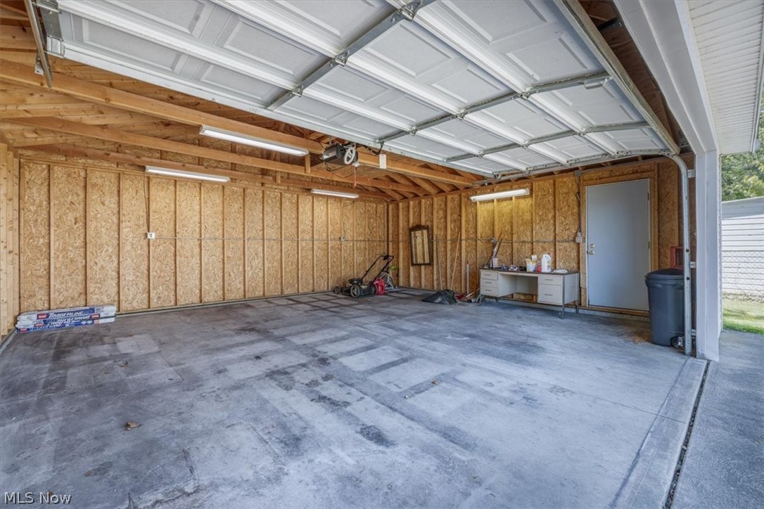13413 Crossburn Avenue Cleveland OH 44135