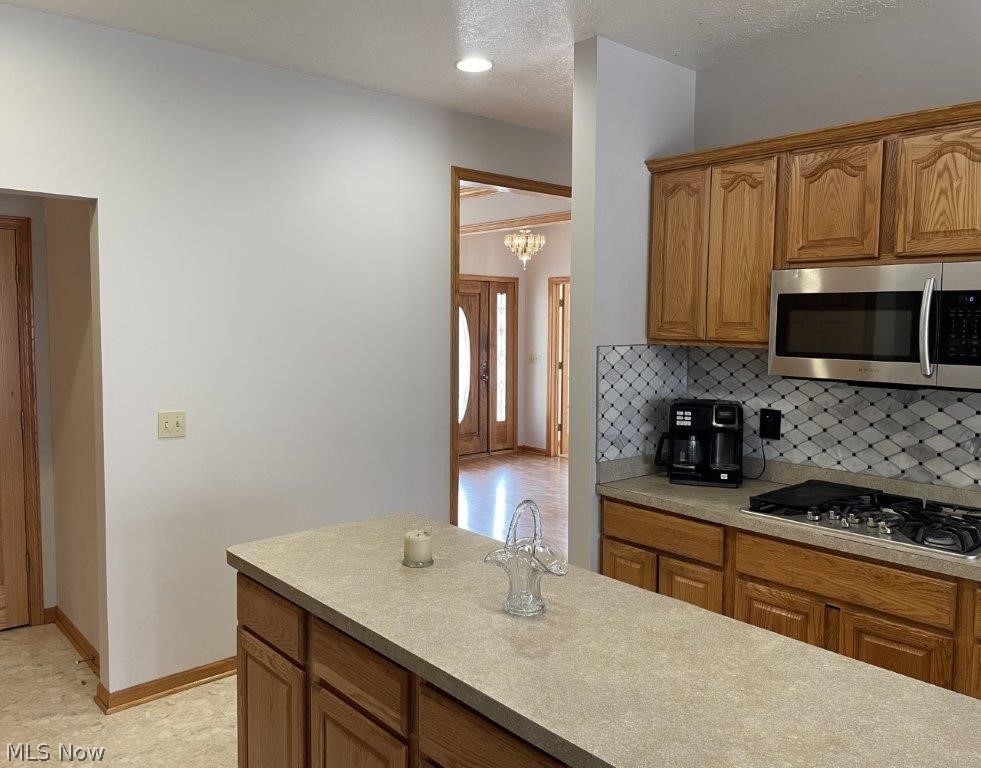 20 Marko Lane Brooklyn Heights OH 44131