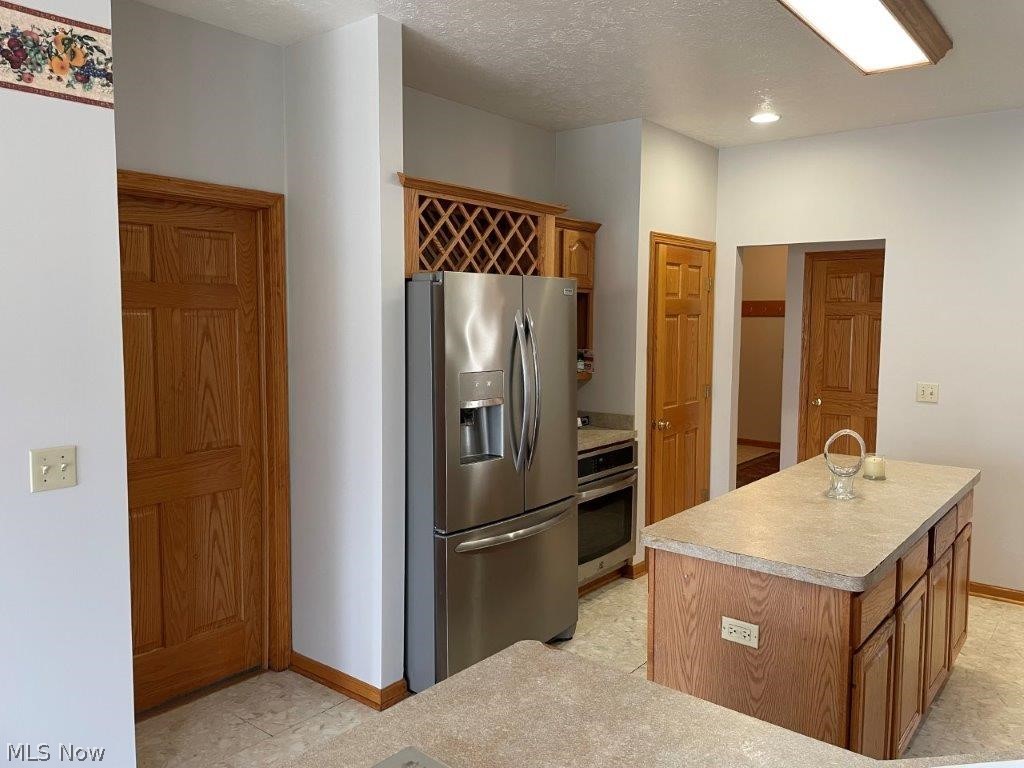 20 Marko Lane Brooklyn Heights OH 44131