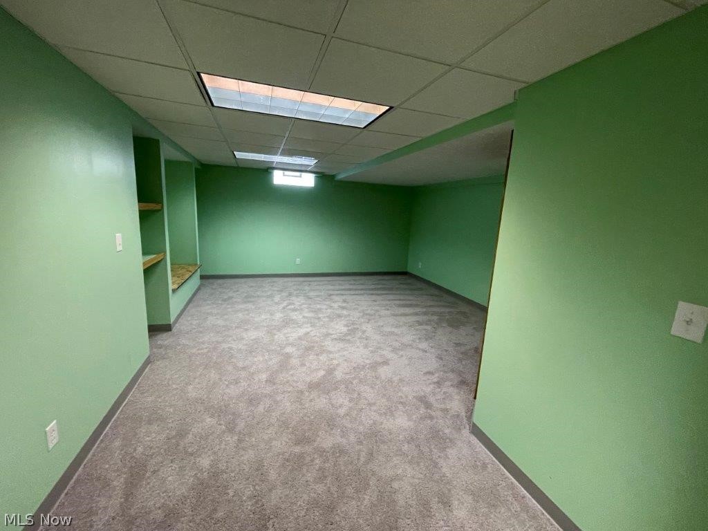 20 Marko Lane Brooklyn Heights OH 44131