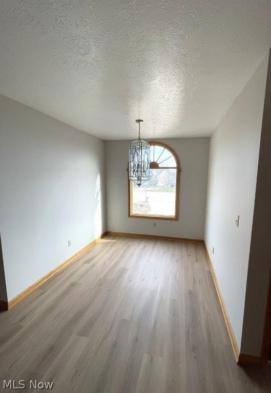 20 Marko Lane Brooklyn Heights OH 44131