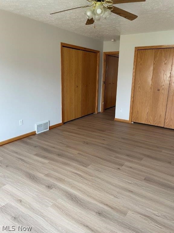 20 Marko Lane Brooklyn Heights OH 44131